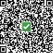 Healthcare Providers Similar to 1750904249 NPI Number | NPI Registry | www.DataLabs.Health