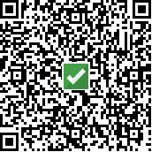 Healthcare Providers Similar to 1750904355 NPI Number | NPI Registry | www.DataLabs.Health