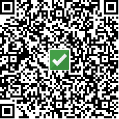 Healthcare Providers Similar to 1750904579 NPI Number | NPI Registry | www.DataLabs.Health