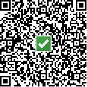 Healthcare Providers Similar to 1750904900 NPI Number | NPI Registry | www.DataLabs.Health