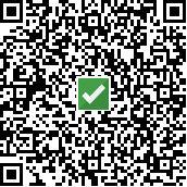 Healthcare Providers Similar to 1750904918 NPI Number | NPI Registry | www.DataLabs.Health