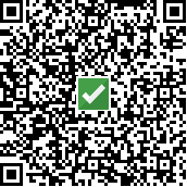 Healthcare Providers Similar to 1750905634 NPI Number | NPI Registry | www.DataLabs.Health