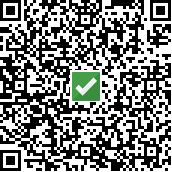 Healthcare Providers Similar to 1750905816 NPI Number | NPI Registry | www.DataLabs.Health