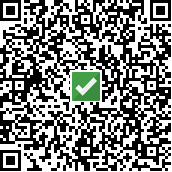 Healthcare Providers Similar to 1750906160 NPI Number | NPI Registry | www.DataLabs.Health