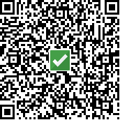 Healthcare Providers Similar to 1750906582 NPI Number | NPI Registry | www.DataLabs.Health