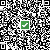 Healthcare Providers Similar to 1750906665 NPI Number | NPI Registry | www.DataLabs.Health