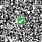 Healthcare Providers Similar to 1750907630 NPI Number | NPI Registry | www.DataLabs.Health