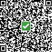 Healthcare Providers Similar to 1750907820 NPI Number | NPI Registry | www.DataLabs.Health