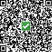 Healthcare Providers Similar to 1750908323 NPI Number | NPI Registry | www.DataLabs.Health