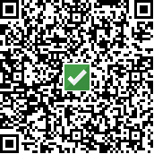 Healthcare Providers Similar to 1750909248 NPI Number | NPI Registry | www.DataLabs.Health