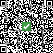 Healthcare Providers Similar to 1750909321 NPI Number | NPI Registry | www.DataLabs.Health