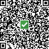 Healthcare Providers Similar to 1750909651 NPI Number | NPI Registry | www.DataLabs.Health