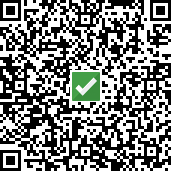 Healthcare Providers Similar to 1750909974 NPI Number | NPI Registry | www.DataLabs.Health