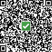 Healthcare Providers Similar to 1750910147 NPI Number | NPI Registry | www.DataLabs.Health