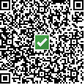 Healthcare Providers Similar to 1750910246 NPI Number | NPI Registry | www.DataLabs.Health