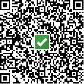 Healthcare Providers Similar to 1750910352 NPI Number | NPI Registry | www.DataLabs.Health