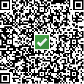 Healthcare Providers Similar to 1750910378 NPI Number | NPI Registry | www.DataLabs.Health