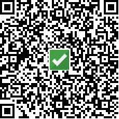 Healthcare Providers Similar to 1750910790 NPI Number | NPI Registry | www.DataLabs.Health