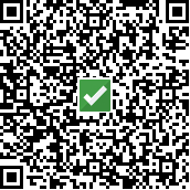 Healthcare Providers Similar to 1750911020 NPI Number | NPI Registry | www.DataLabs.Health