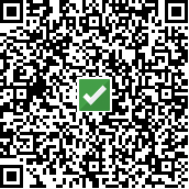 Healthcare Providers Similar to 1750911319 NPI Number | NPI Registry | www.DataLabs.Health