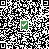 Healthcare Providers Similar to 1750911798 NPI Number | NPI Registry | www.DataLabs.Health