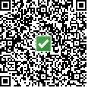 Healthcare Providers Similar to 1750912010 NPI Number | NPI Registry | www.DataLabs.Health