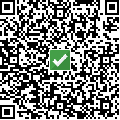 Healthcare Providers Similar to 1750912143 NPI Number | NPI Registry | www.DataLabs.Health