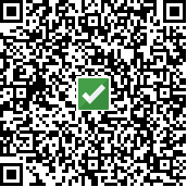 Healthcare Providers Similar to 1750913034 NPI Number | NPI Registry | www.DataLabs.Health