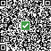 Healthcare Providers Similar to 1750913059 NPI Number | NPI Registry | www.DataLabs.Health