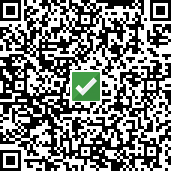 Healthcare Providers Similar to 1750913240 NPI Number | NPI Registry | www.DataLabs.Health