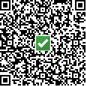 Healthcare Providers Similar to 1750913463 NPI Number | NPI Registry | www.DataLabs.Health