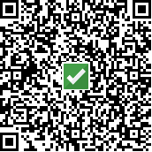 Healthcare Providers Similar to 1750913737 NPI Number | NPI Registry | www.DataLabs.Health