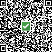 Healthcare Providers Similar to 1750913778 NPI Number | NPI Registry | www.DataLabs.Health