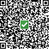 Healthcare Providers Similar to 1750913810 NPI Number | NPI Registry | www.DataLabs.Health