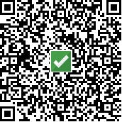 Healthcare Providers Similar to 1750913877 NPI Number | NPI Registry | www.DataLabs.Health