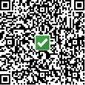 Healthcare Providers Similar to 1750913935 NPI Number | NPI Registry | www.DataLabs.Health