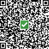 Healthcare Providers Similar to 1750913950 NPI Number | NPI Registry | www.DataLabs.Health