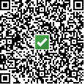 Healthcare Providers Similar to 1750914164 NPI Number | NPI Registry | www.DataLabs.Health