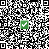 Healthcare Providers Similar to 1750914230 NPI Number | NPI Registry | www.DataLabs.Health