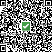 Healthcare Providers Similar to 1750914354 NPI Number | NPI Registry | www.DataLabs.Health