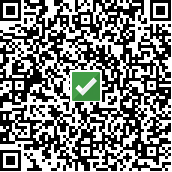 Healthcare Providers Similar to 1750914974 NPI Number | NPI Registry | www.DataLabs.Health