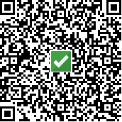 Healthcare Providers Similar to 1750915476 NPI Number | NPI Registry | www.DataLabs.Health