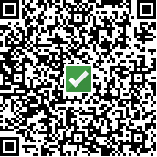 Healthcare Providers Similar to 1750916177 NPI Number | NPI Registry | www.DataLabs.Health