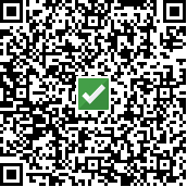 Healthcare Providers Similar to 1750916185 NPI Number | NPI Registry | www.DataLabs.Health