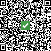 Healthcare Providers Similar to 1750916235 NPI Number | NPI Registry | www.DataLabs.Health