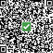 Healthcare Providers Similar to 1750916581 NPI Number | NPI Registry | www.DataLabs.Health