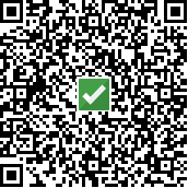 Healthcare Providers Similar to 1750916987 NPI Number | NPI Registry | www.DataLabs.Health