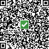 Healthcare Providers Similar to 1750917092 NPI Number | NPI Registry | www.DataLabs.Health