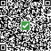 Healthcare Providers Similar to 1750917365 NPI Number | NPI Registry | www.DataLabs.Health