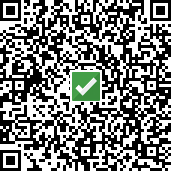 Healthcare Providers Similar to 1750917563 NPI Number | NPI Registry | www.DataLabs.Health